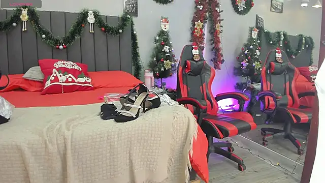 kendra_london's cam snapshot