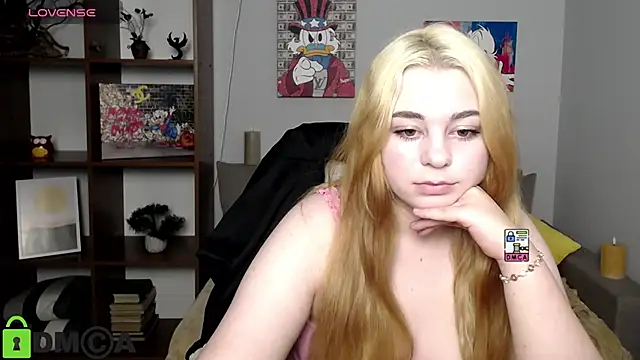 Sandra18_'s cam snapshot