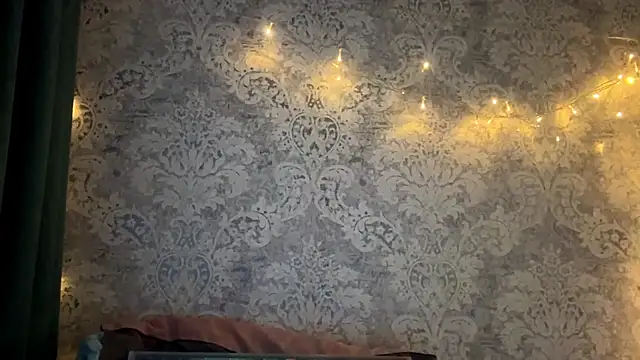 Emily_lyy's cam snapshot