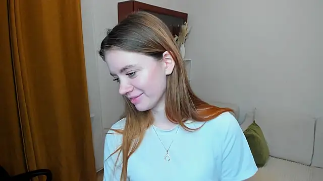 AngelesBenitz's cam snapshot