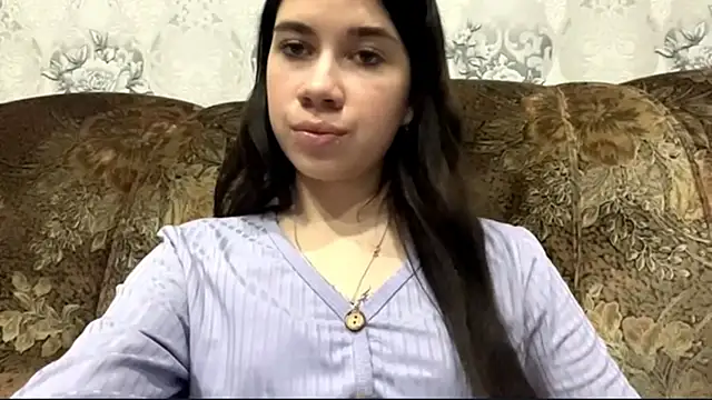 DebbiGoodknight's cam snapshot