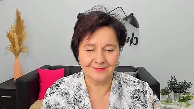 EveRalphes's cam snapshot