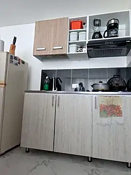 VictoriaSeras19's cam snapshot