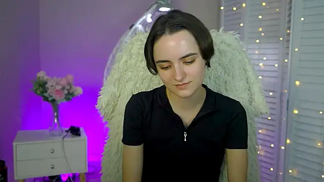 KateWillows's cam snapshot