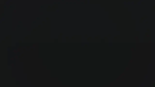 CassieLiam's cam snapshot