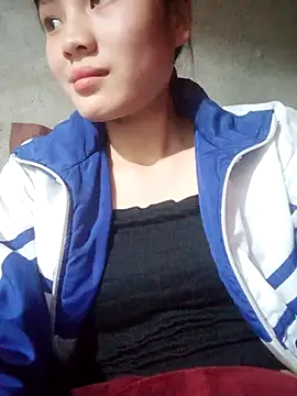 Hilary-123's cam snapshot