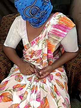 Chn_x_cbe live sex cam