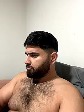 Shamang269 live sex cam