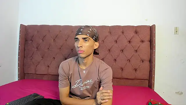 jony_honey live sex cam