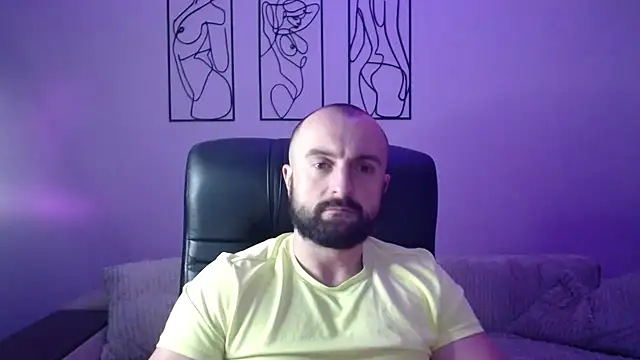 brindlefly6969 live sex cam