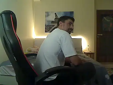 amydamarw live sex cam