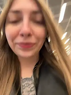 Sunny___Bunny live sex cam