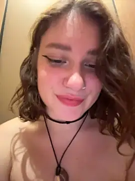 lucy-joy live sex cam