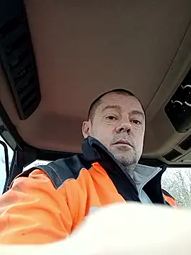 hugoboys4576 live sex cam