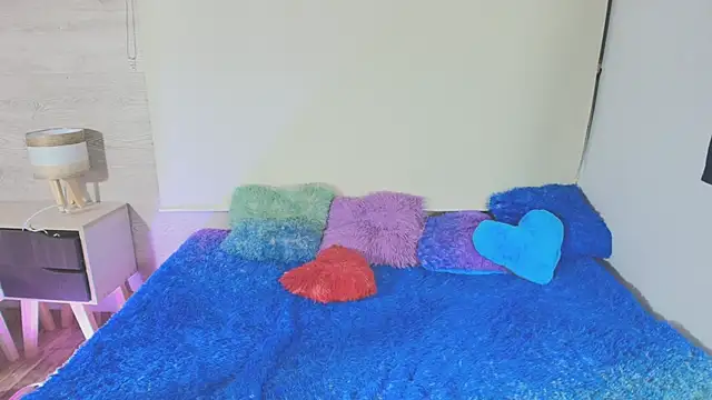 PamelaBoobs's cam snapshot