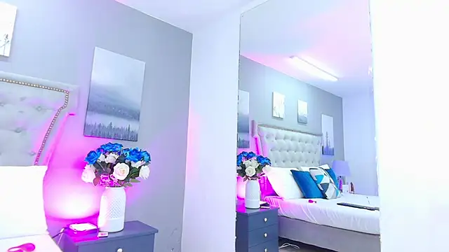 SofiaBrank's cam snapshot