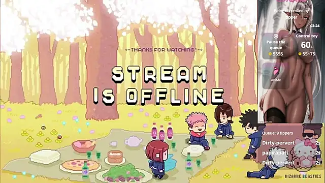 Goddess__Effy live sex cam