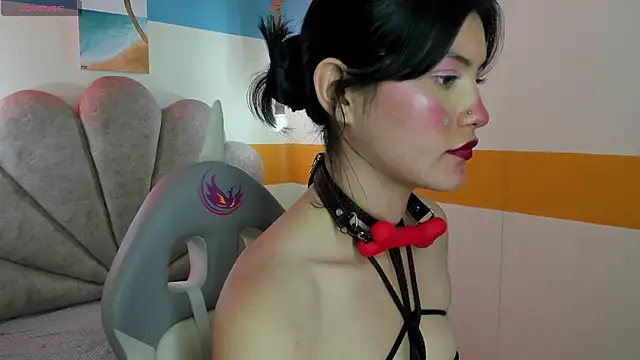 Brandy_collinss's cam snapshot