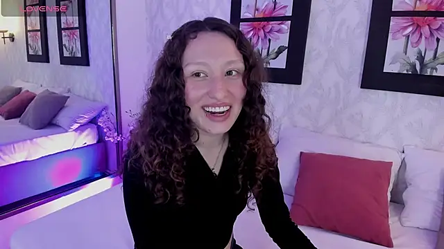 Martina_077's cam snapshot