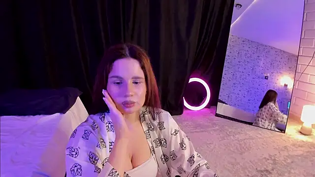 Samura_Hix's cam snapshot