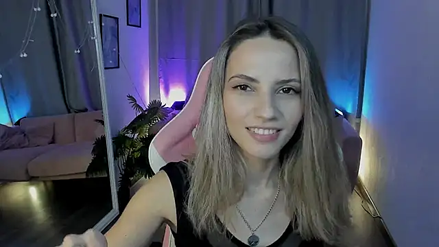 amelia_meili's cam snapshot