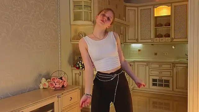 PeterSkaff's cam snapshot