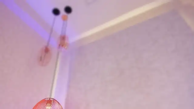 alejandrarojas_'s cam snapshot