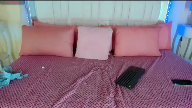 CherryLeidy's cam snapshot