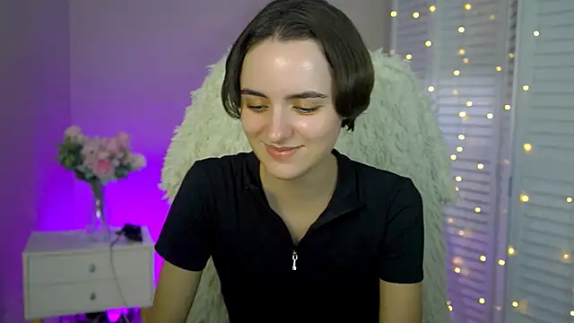 KateWillows's cam snapshot