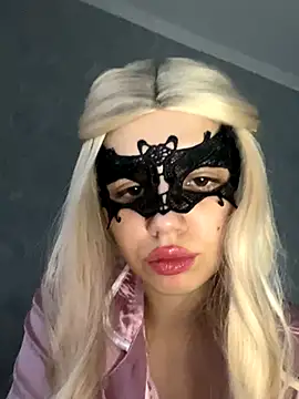 s4rah's cam snapshot