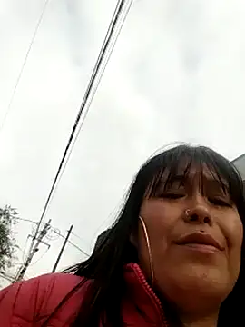 Mariana_eclipse's cam snapshot