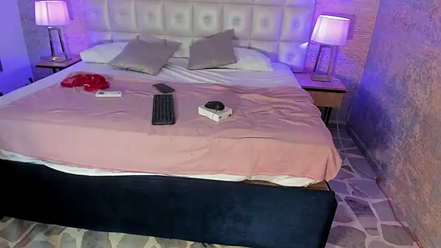 Maddysex_ live sex cam