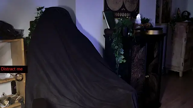 Musculus6 live sex cam