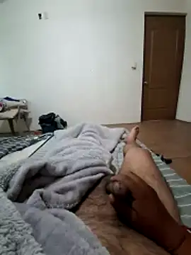 Alex840012 live sex cam