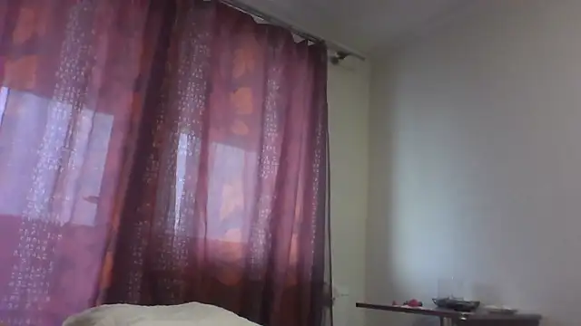 alexaandreea99's web cam