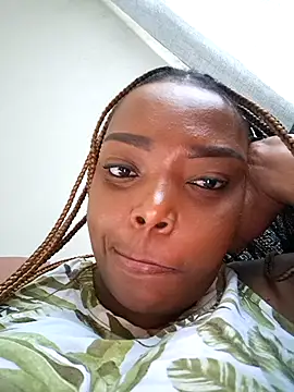 juicygoddess2's cam snapshot