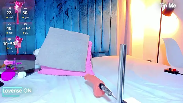 sweetebony_970's cam snapshot