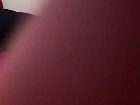 ChrryFoxx's cam snapshot