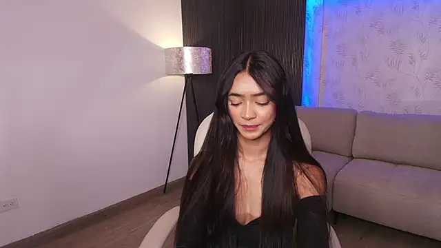 kylie_collins's cam snapshot