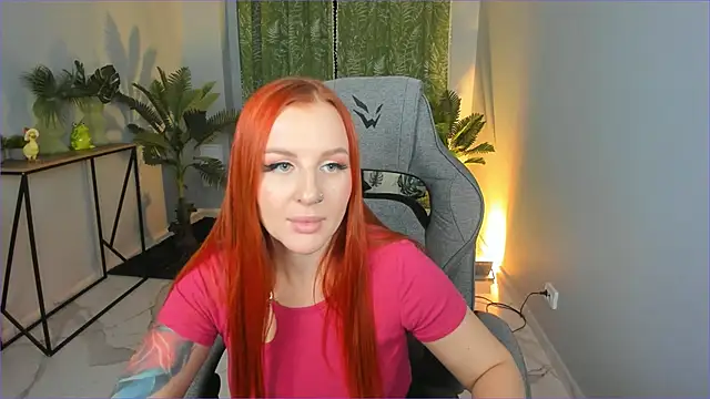 CherieChapman's cam snapshot