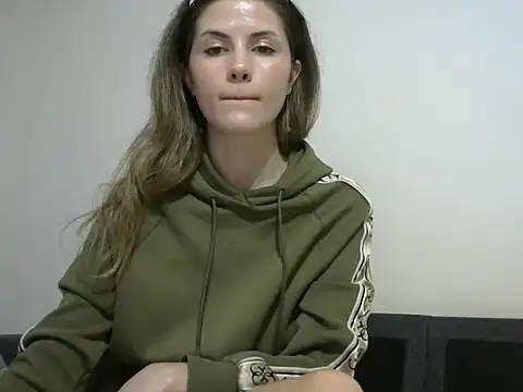 Erii18's cam snapshot