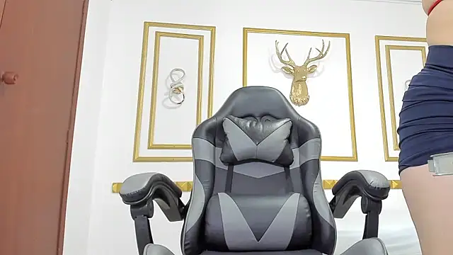 zully28_'s cam snapshot