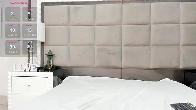 KateDunn's cam snapshot