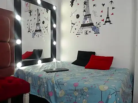 varascott's cam snapshot