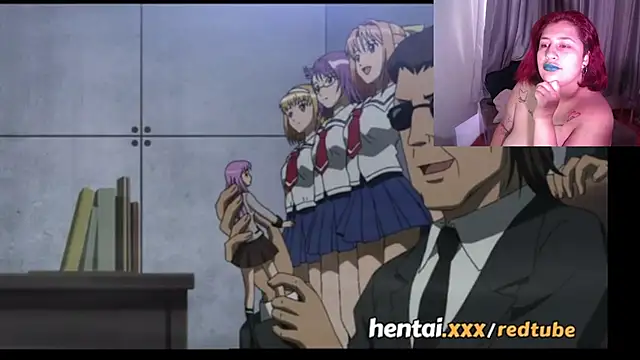 jadeeverglot's cam snapshot