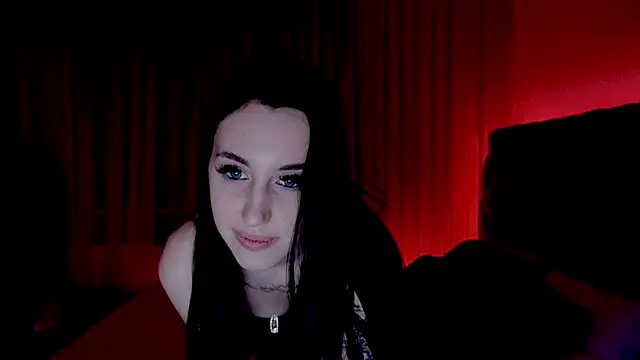 Miss__Linn's cam snapshot