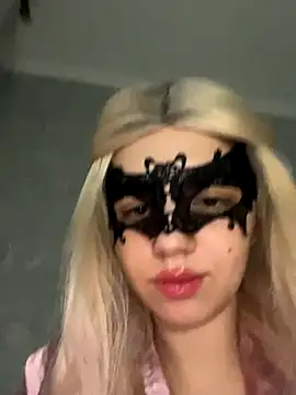 s4rah's cam snapshot