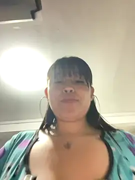 Mariana_eclipse's cam snapshot