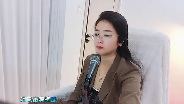 Floor_oo's cam snapshot