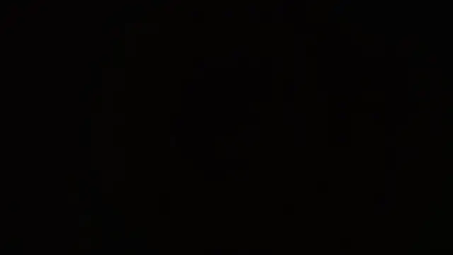 FiorellaRains's cam snapshot